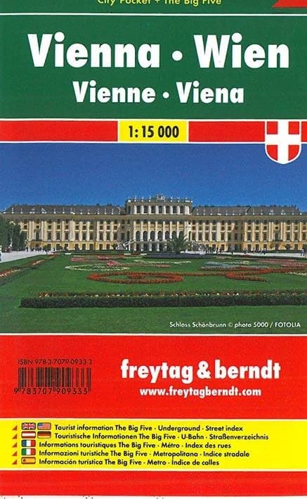 Vienna