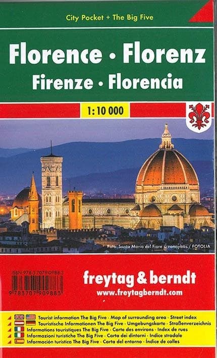 Florence