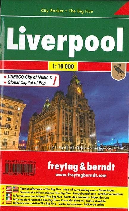 Liverpool