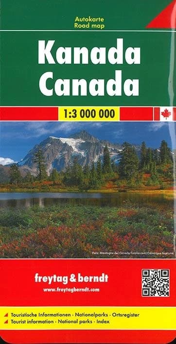 Canada