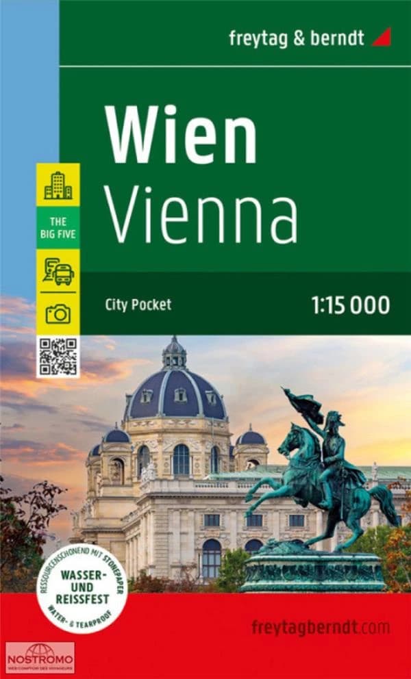 Vienne