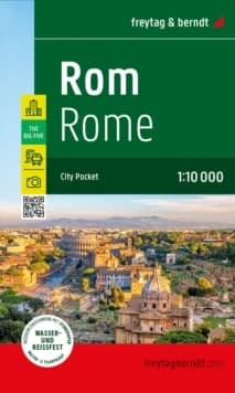 Rom