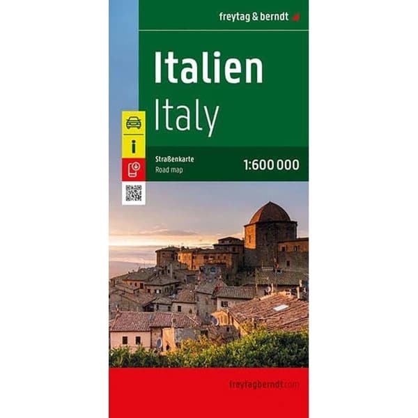 Italie