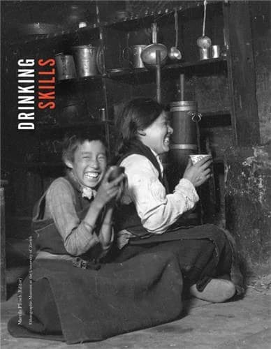 Drinking skills