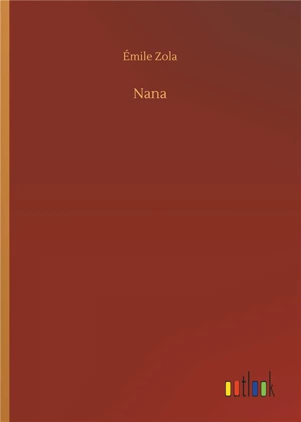 Nana