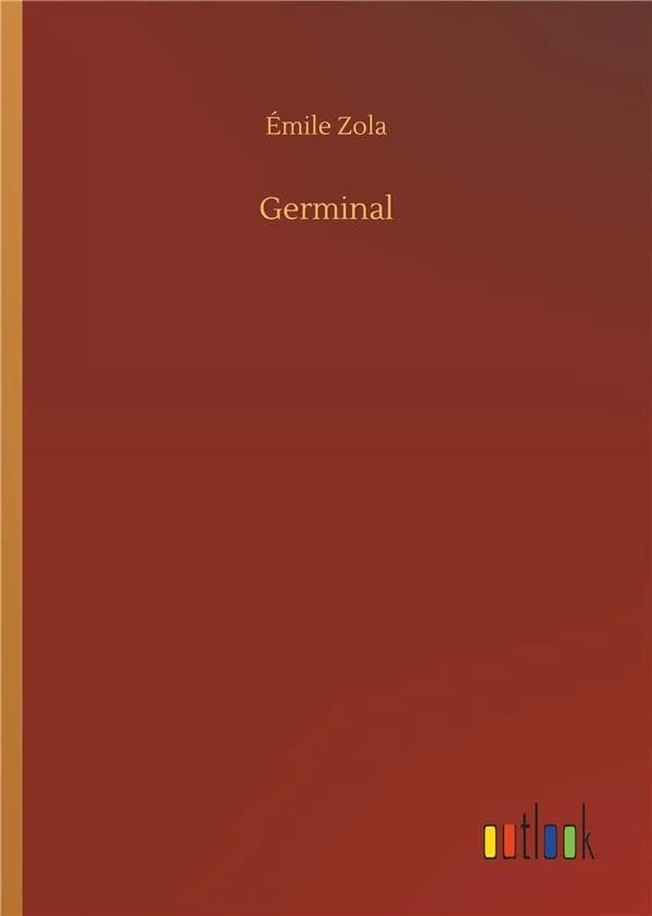 Germinal