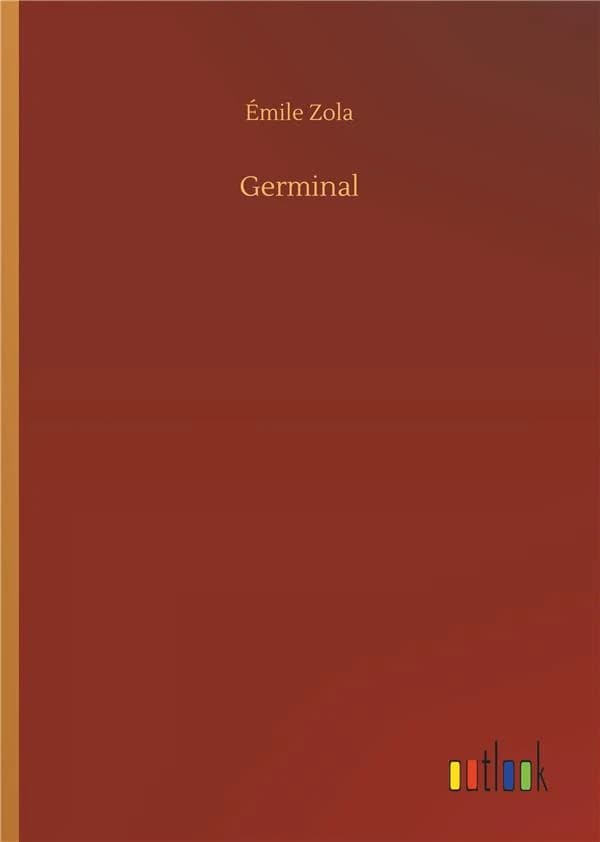 Germinal