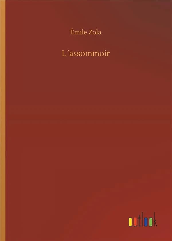 L assommoir