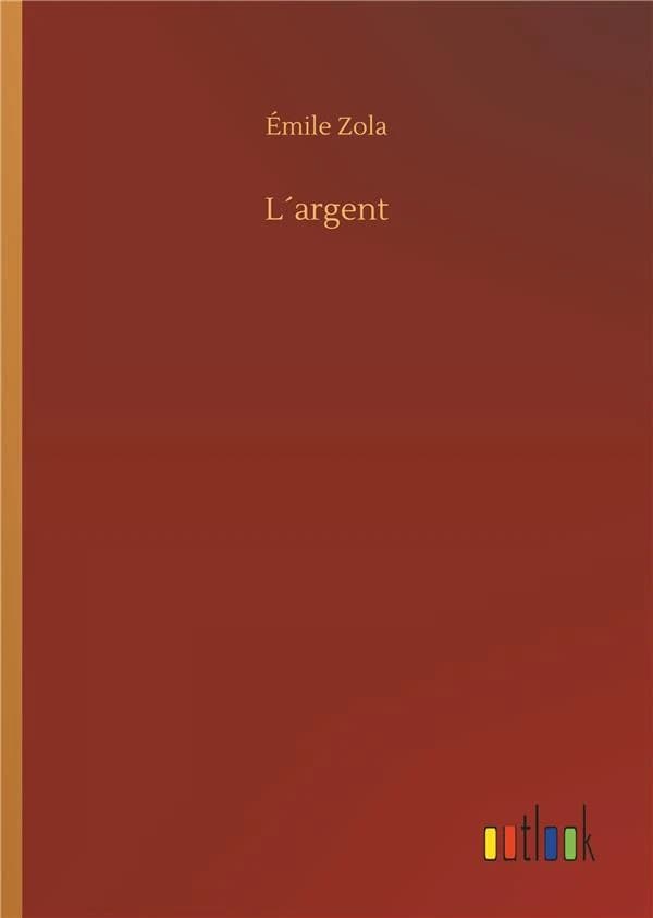 L argent