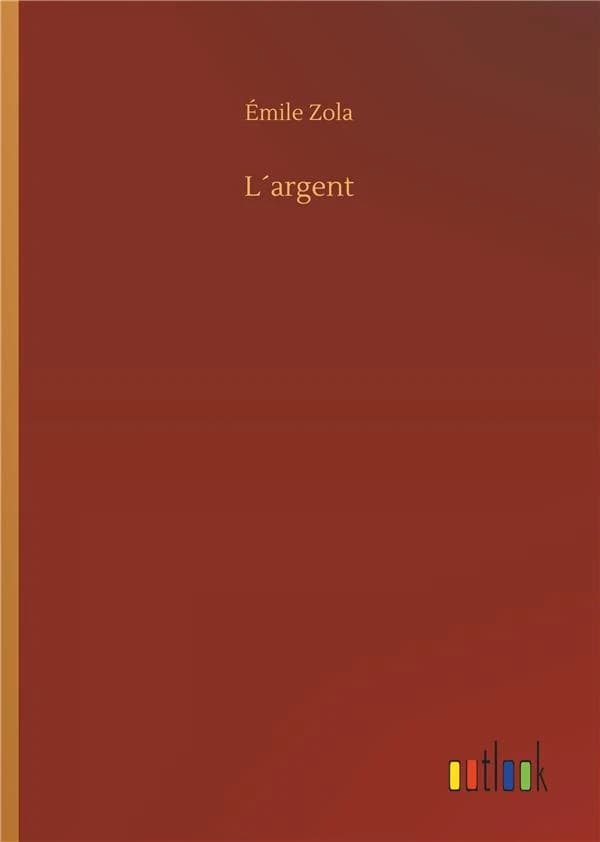 L argent