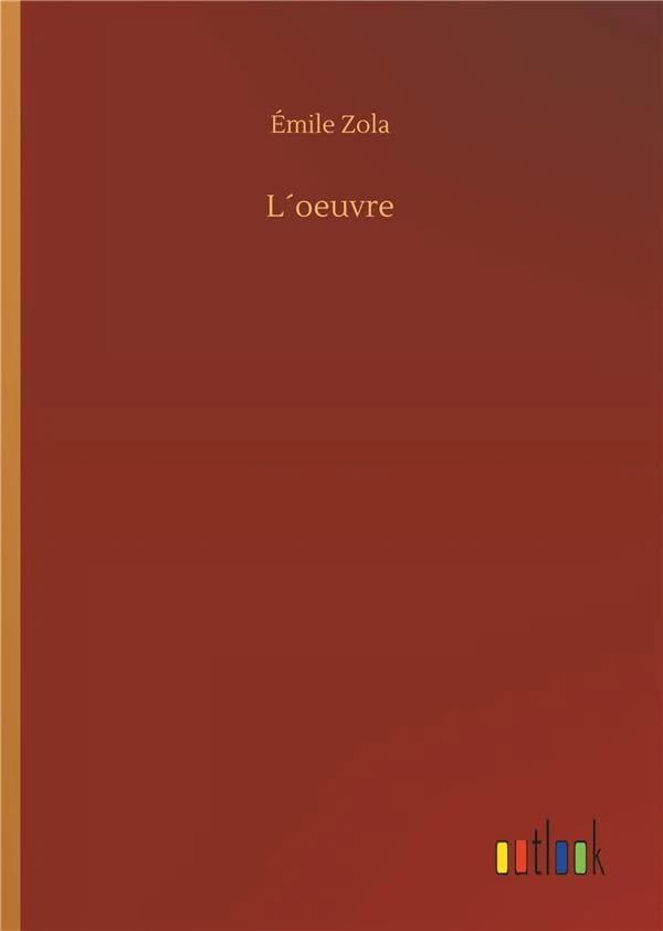 L ́oeuvre