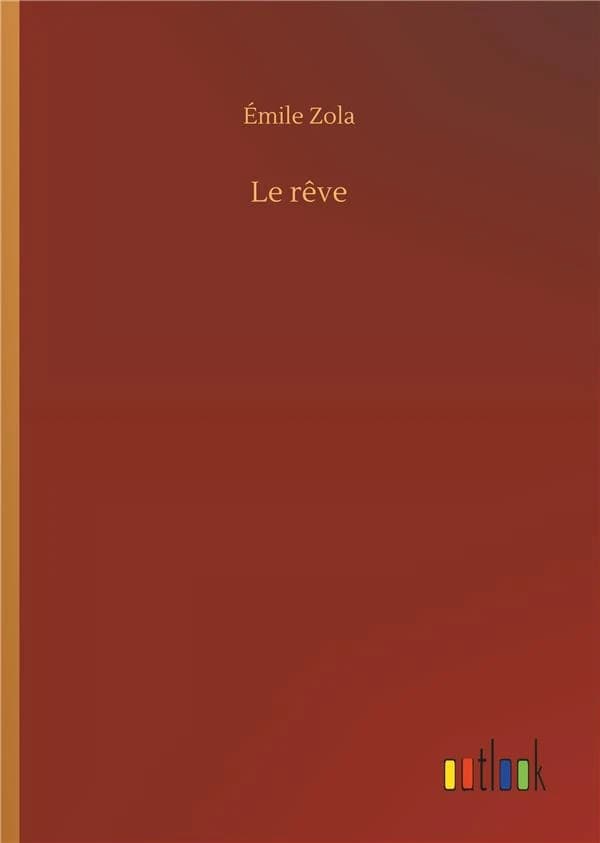 Le reve