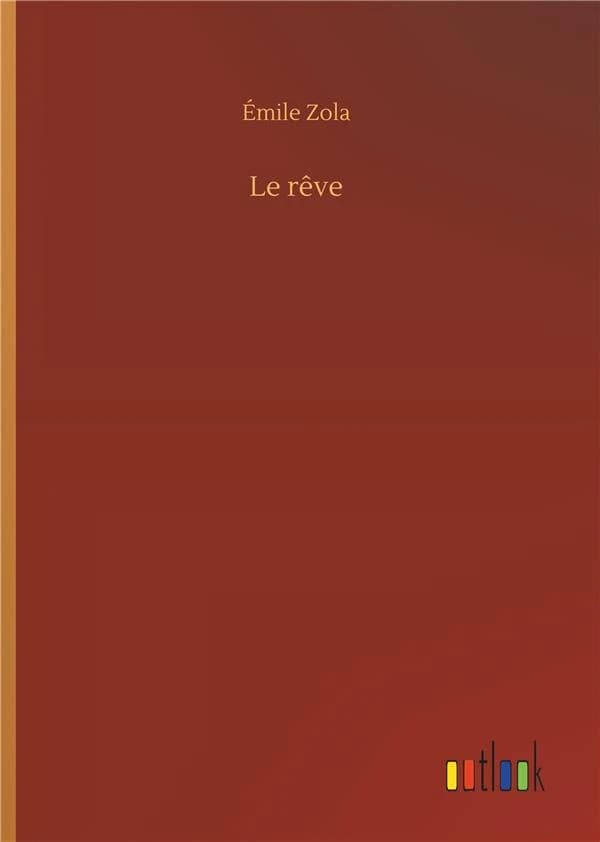 Le reve