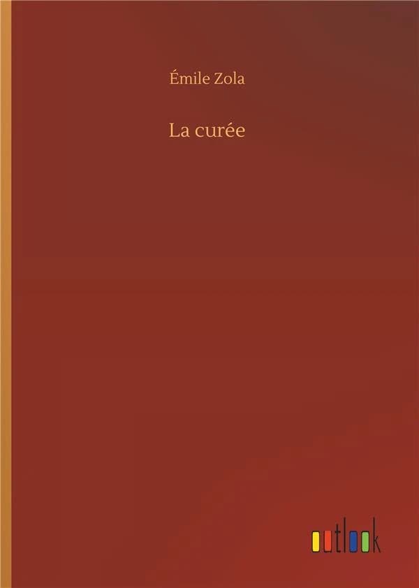 La curee