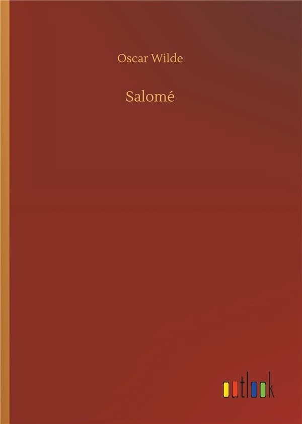 Salomé