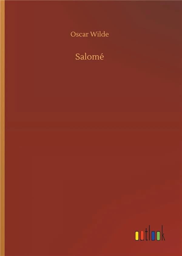 Salomé
