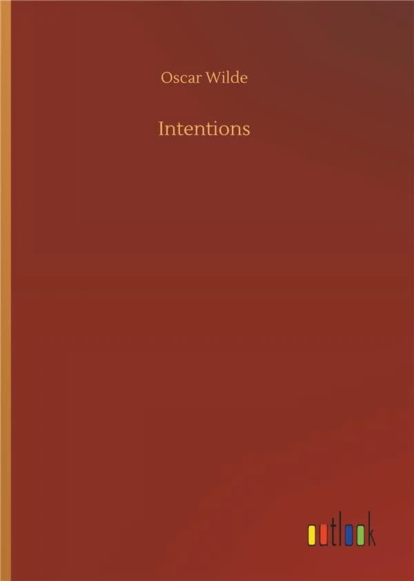 Intentions