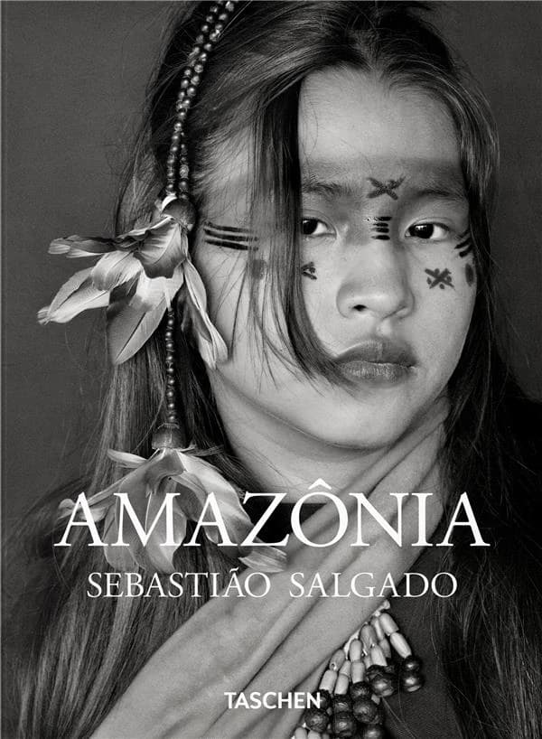 Amazônia