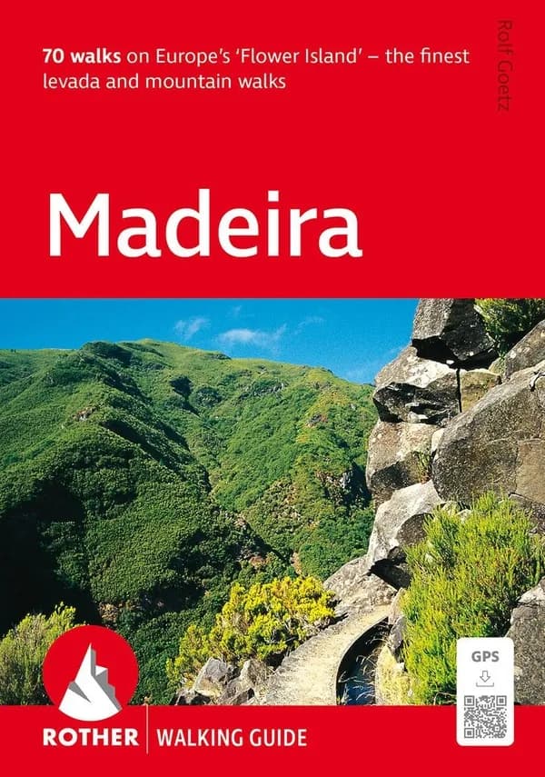 Madere