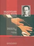 Wladyslaw szpilman