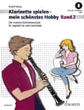 Studying music in the Federal Republic of Germany : music, music education, musicology : study guide