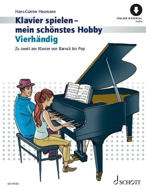 Musikstudium in Deutschland : Musik, Musikerziehung, Musikwissenschaft