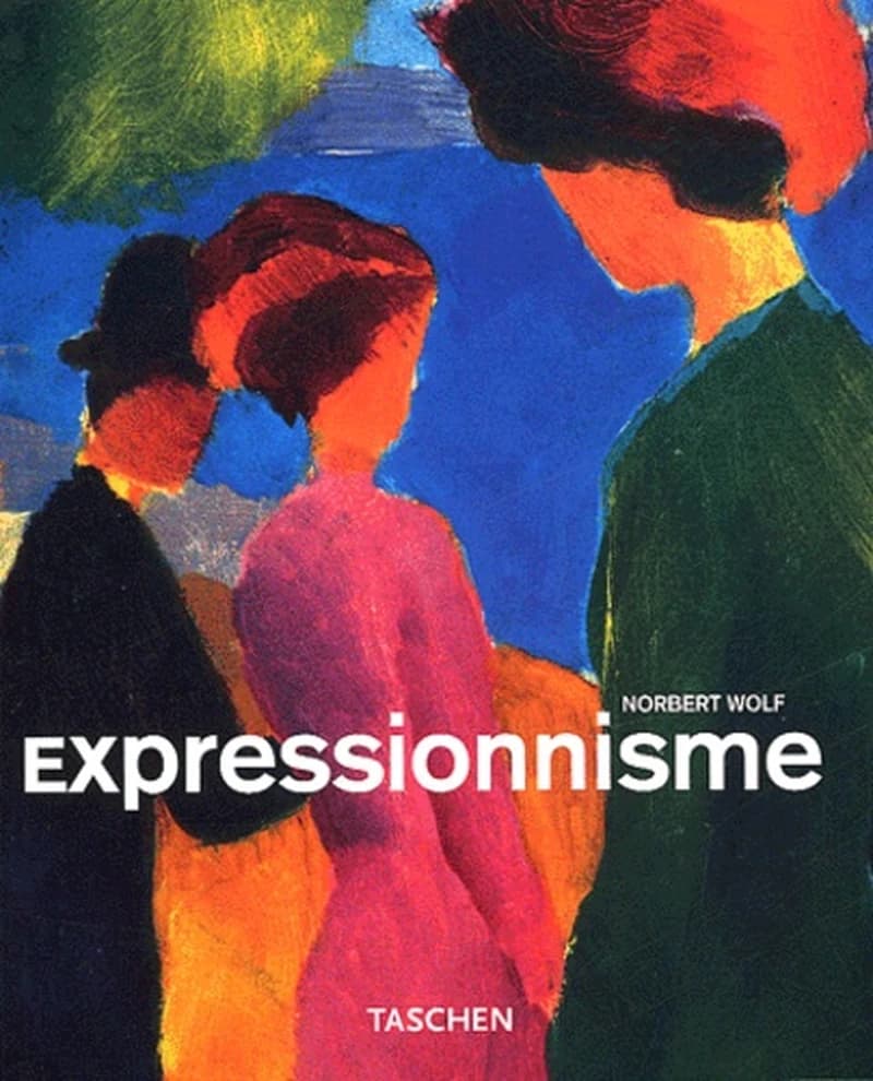 Expressionnisme