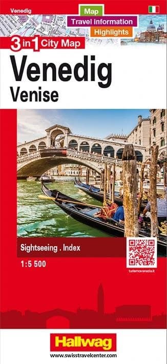 Venise