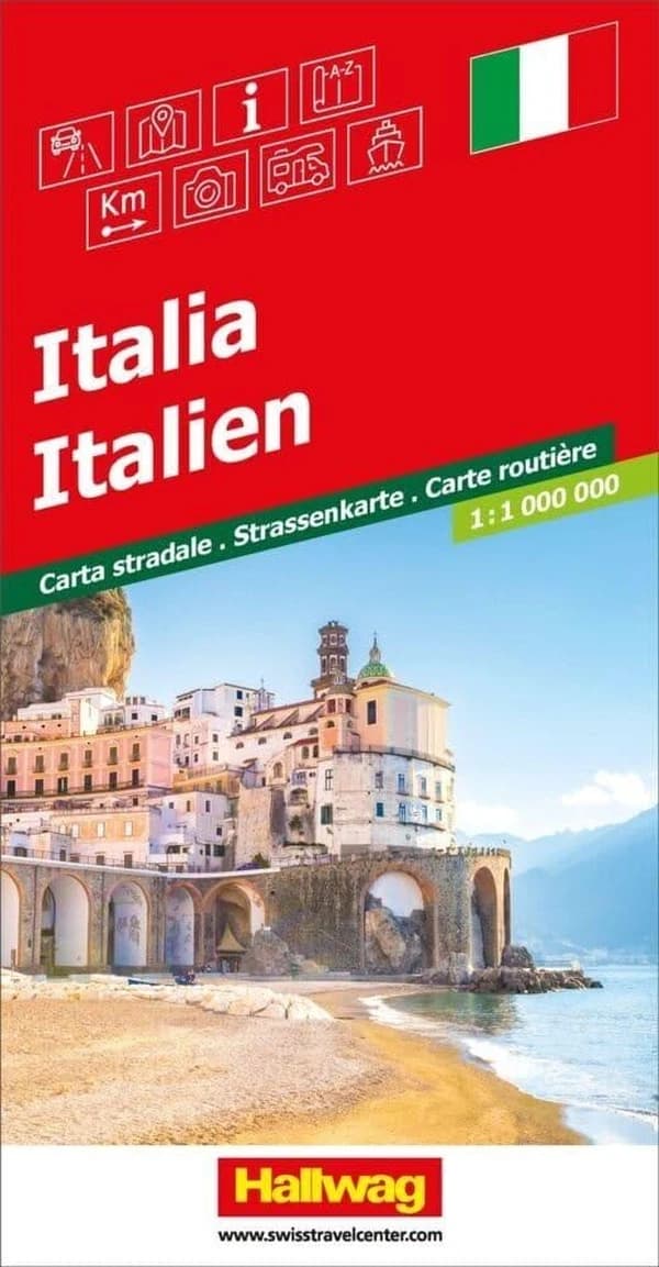 Italie