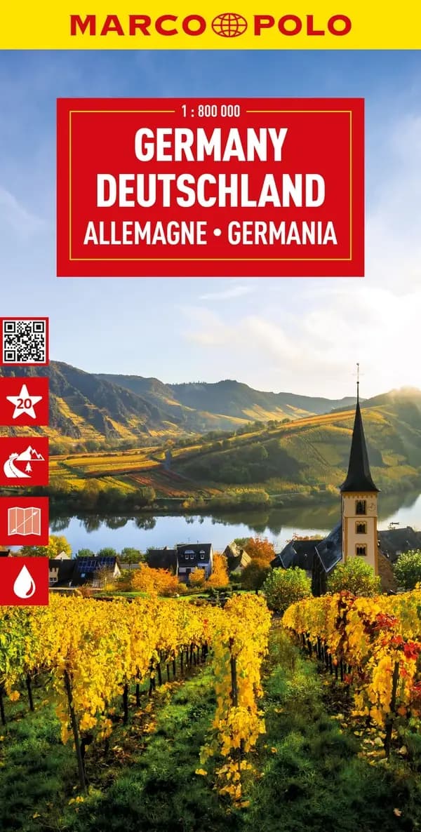 Allemagne