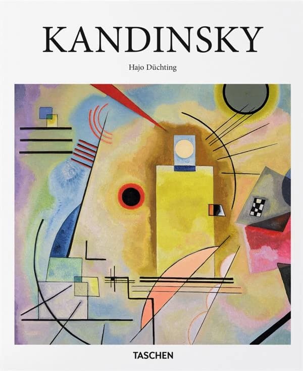 Kandinsky