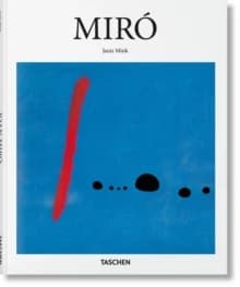 Miro