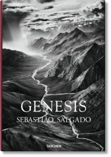 Genesis