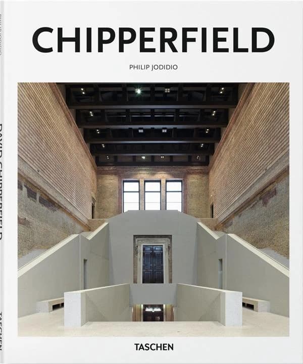 Chipperfield