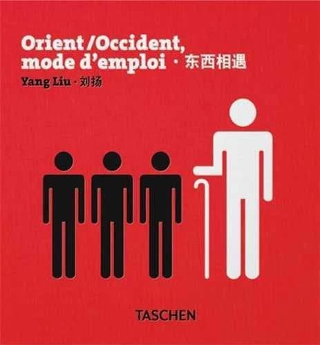Orient