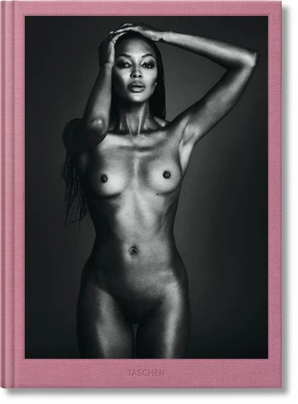 Naomi
