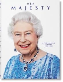 Her Majesty