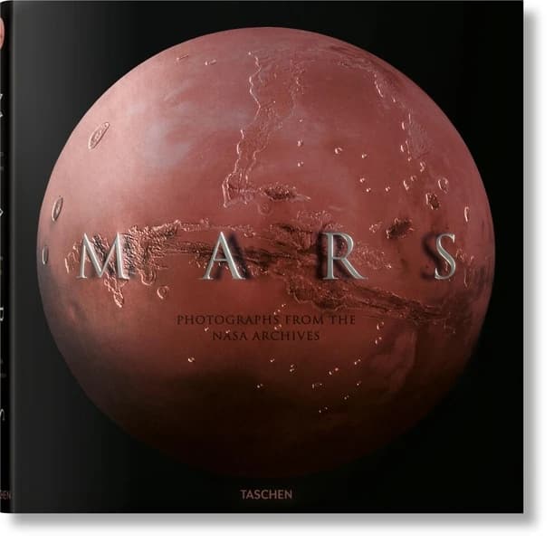 Mars