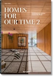 Homes for our time : contemporary houses around the world. 2