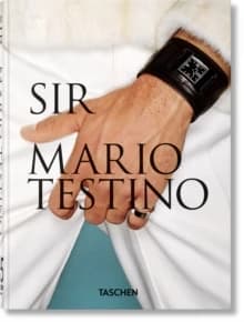 Sir