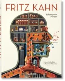 Fritz Kahn