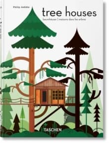 Tree houses