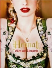 Heimat