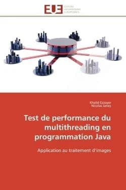 Test de performance du multithreading en programmation java