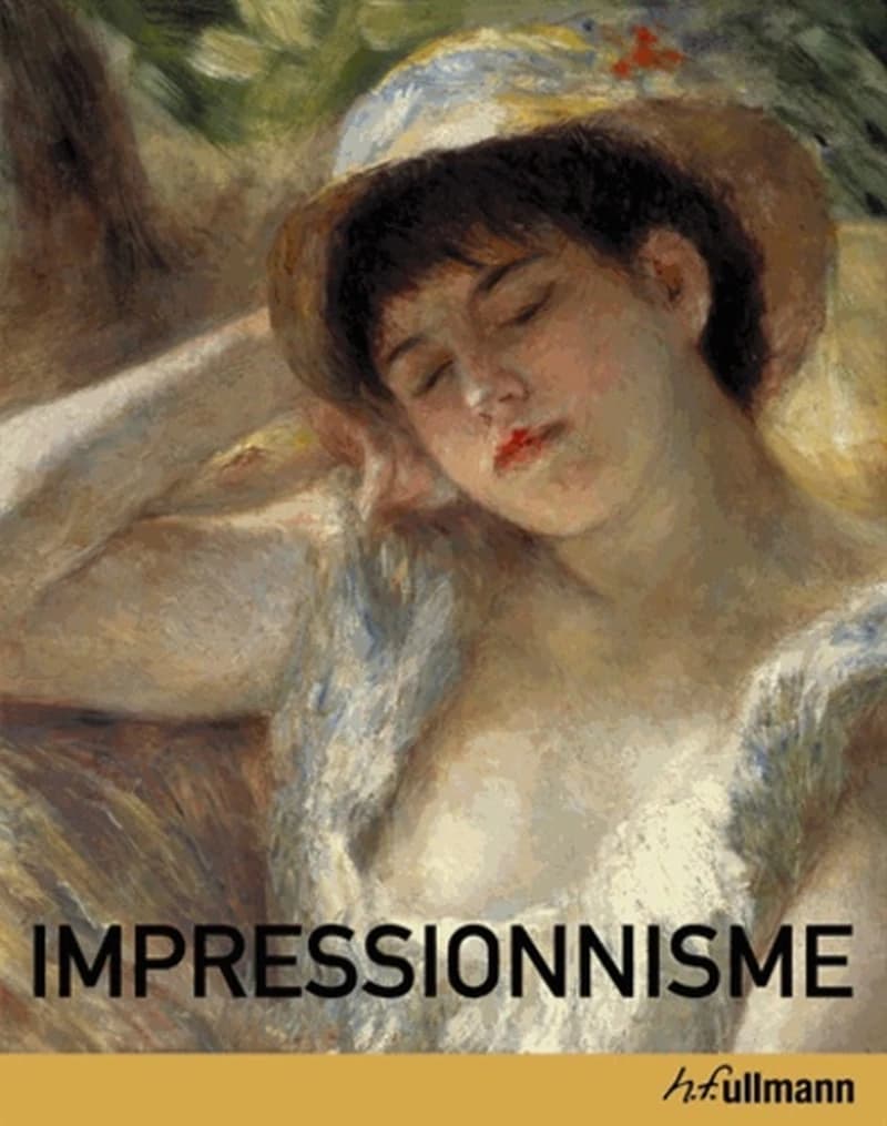 Impressionnisme
