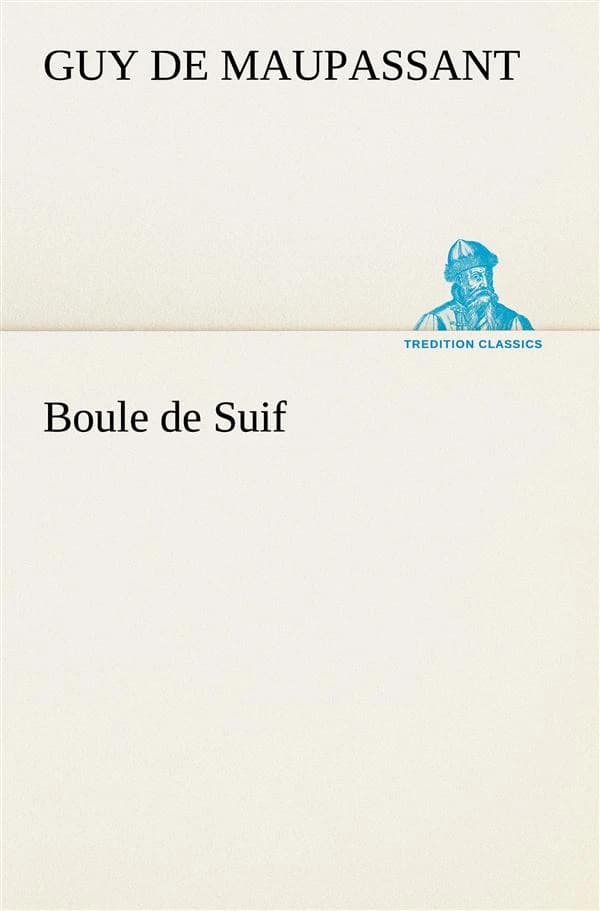 Boule de suif