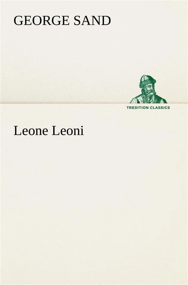 Leone Leoni