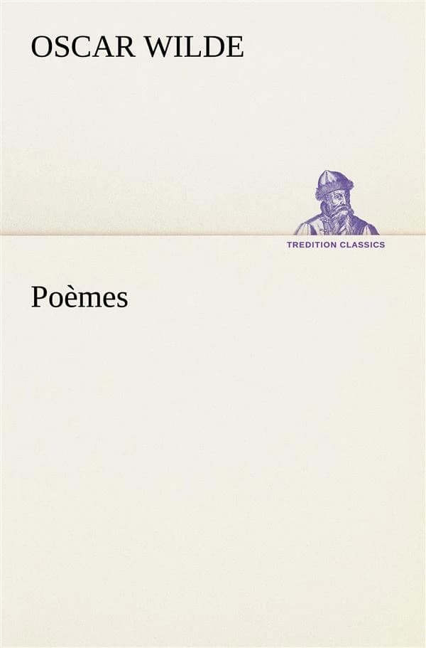 Poemes