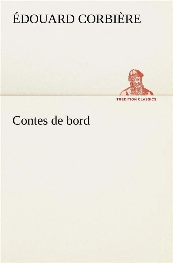 Contes de bord