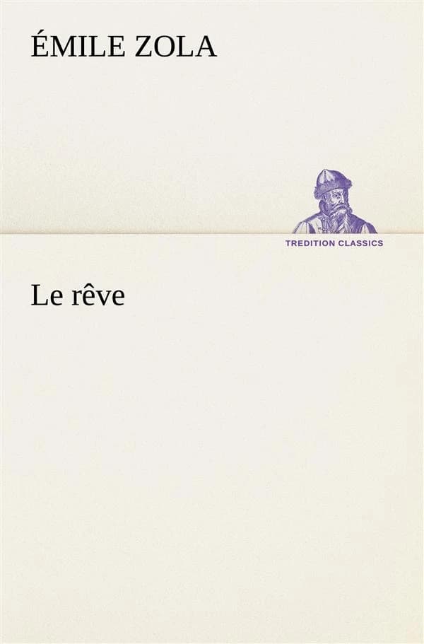 Le Rêve